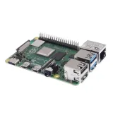 mikrokomputer-raspberry-pi-4-model-b-certyfikat-ce