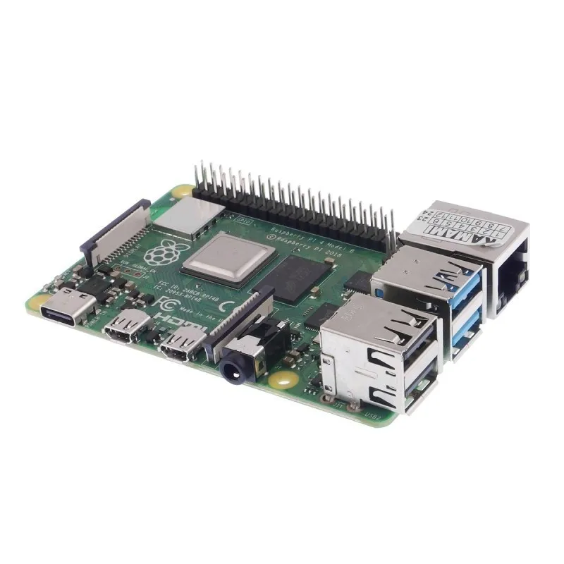 mikrokomputer-raspberry-pi-4-model-b