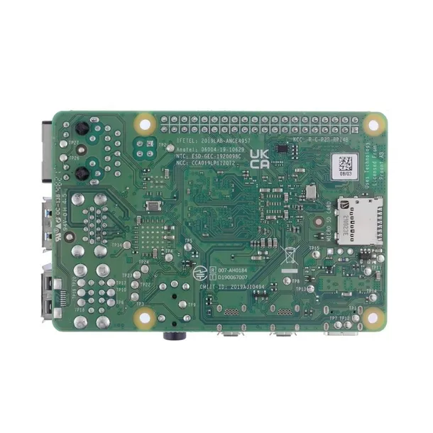 mikrokomputer-raspberry-pi-4-model-b-kod-producenta-1185684