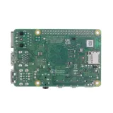 mikrokomputer-raspberry-pi-4-model-b-kod-producenta-1185684