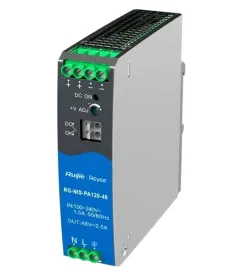 zasilacz-do-switchy-przemyslowych-rg-nis-pa120-48-ac-dc-120w-din-ruijie