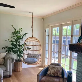 uchwyt-sufitowy-do-zawieszenia-wytrzymaly-do-hustawki-udzwigu-300-kg