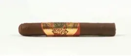 cygaro-leonel-rare-perla-nicaragua