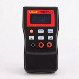 miernik-indukcyjnosci-i-pojemnosci-mlc500