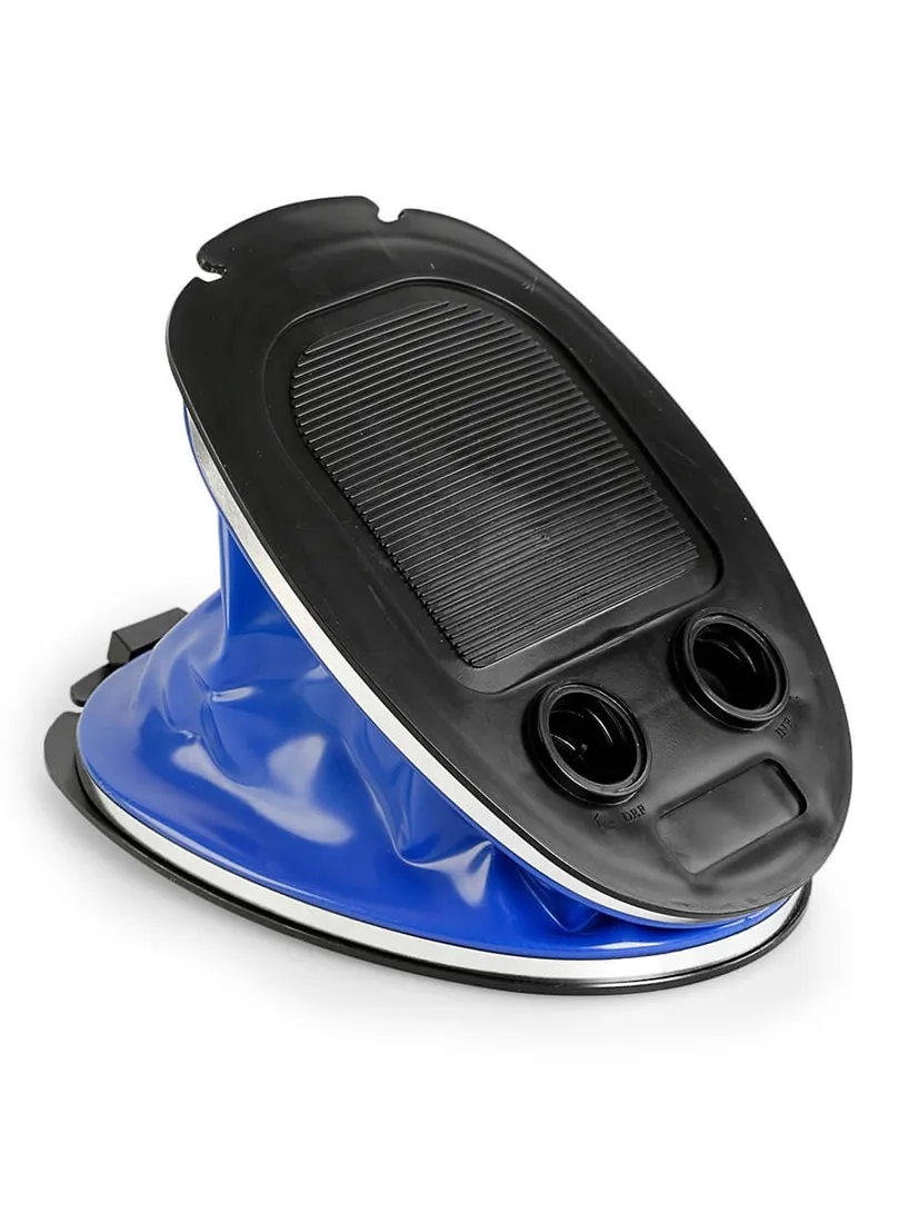 pompka-nozne-outwell-593