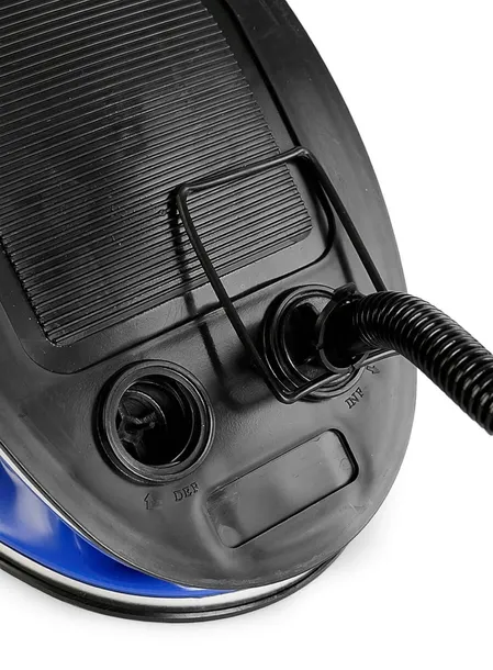 pompka-nozne-outwell-593-rodzaj-nozne