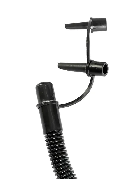 pompka-nozne-outwell-593-liczba-koncowek-3