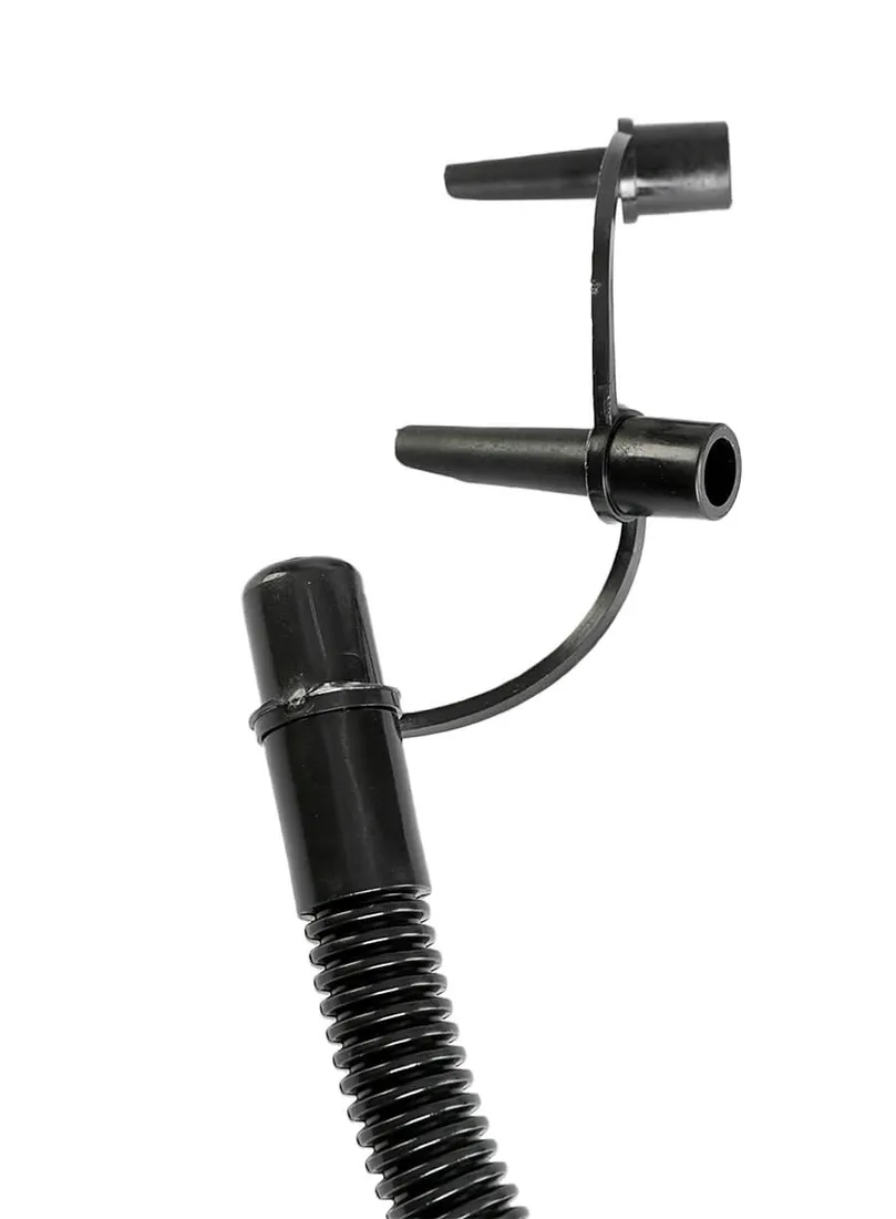 pompka-nozne-outwell-593