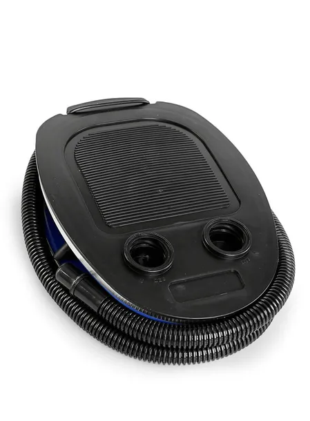 pompka-nozne-outwell-593-cechy-dodatkowe-antyposlizgowa-powierzchnia