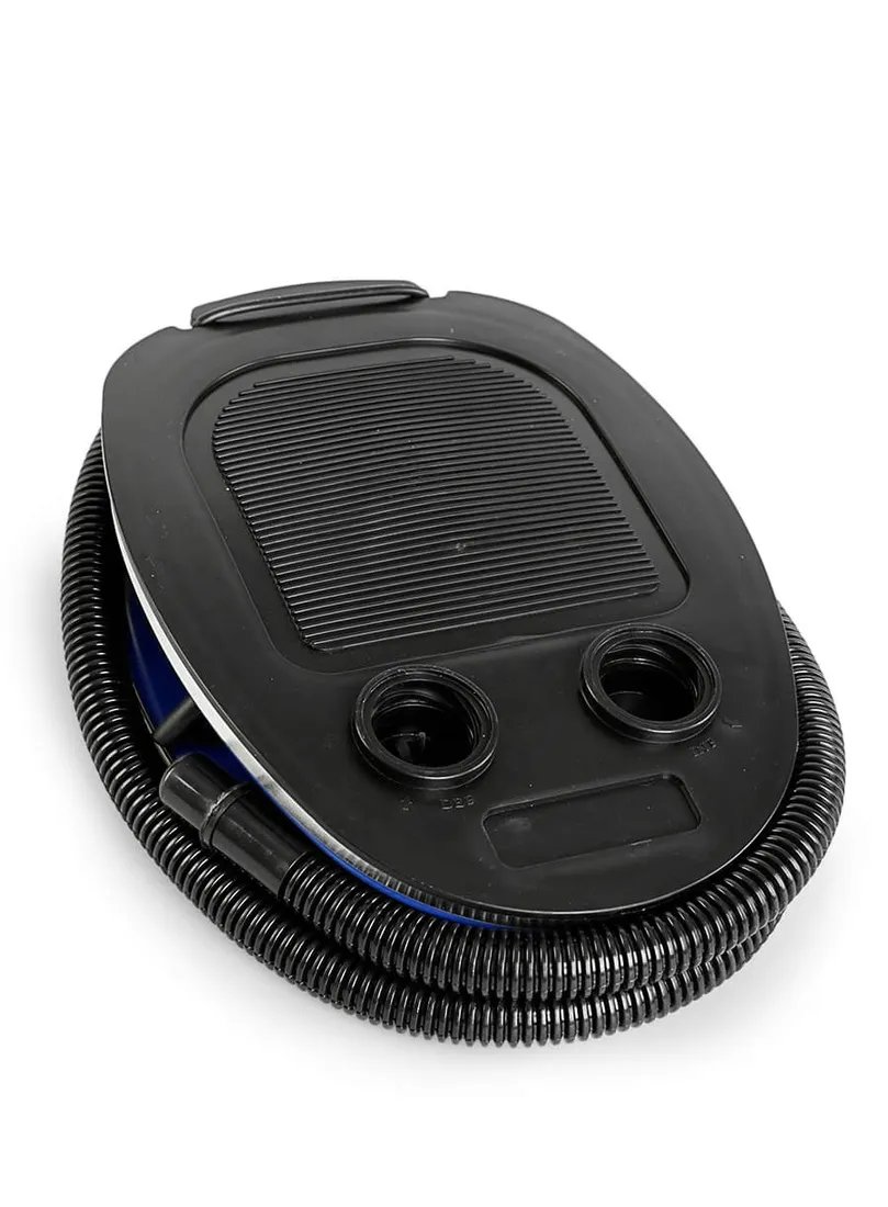 pompka-nozne-outwell-593