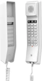 grandstream-networks-ghp610w-telefon-voip-bialy-2-linii-wi-fi