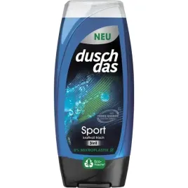 duschdas-sport-zel-i-szampon-3w1-twarz-wlosy-ciala