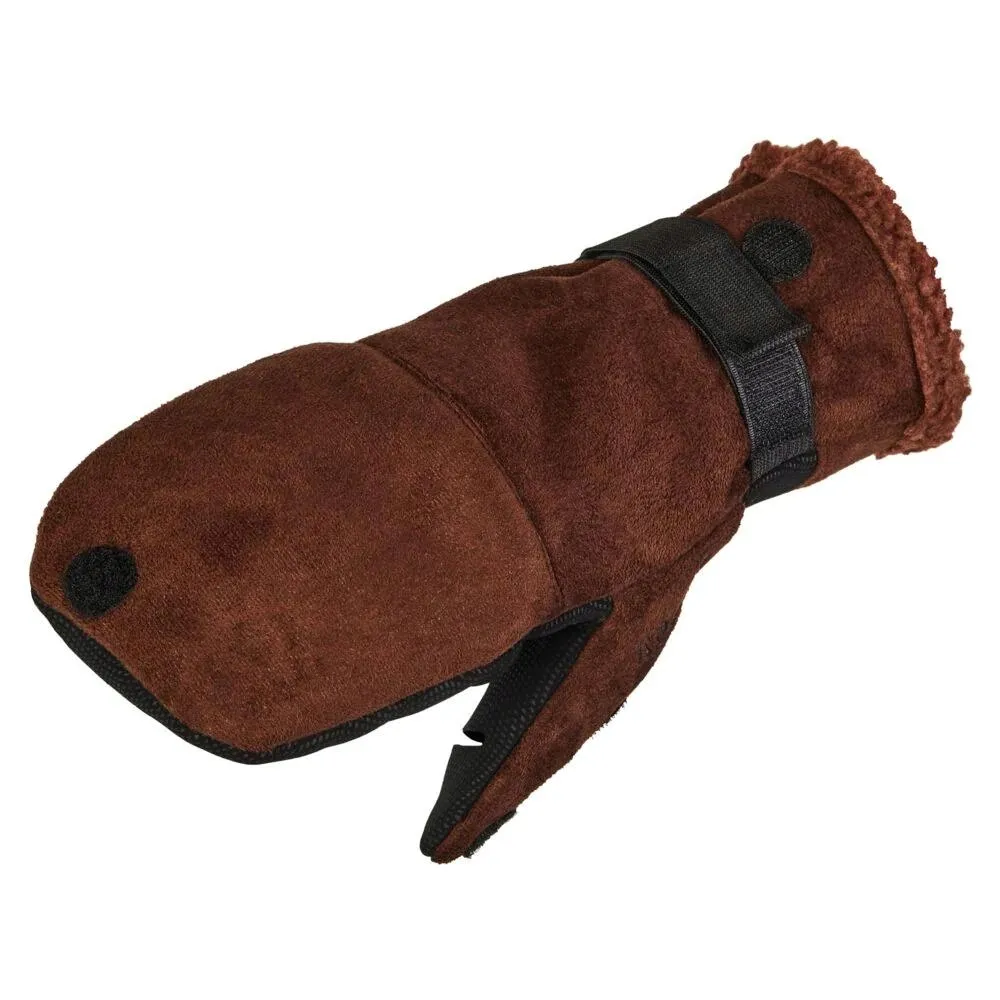 norfin-gloves-mittens-aurora