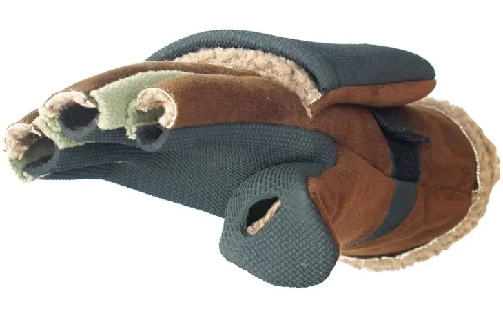 norfin-gloves-mittens-aurora-rozmiar-xl