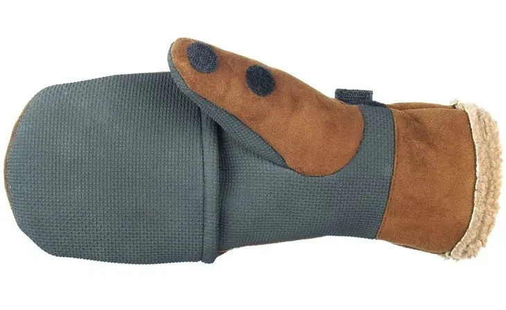 norfin-gloves-mittens-aurora-material-dominujacy-bawelna