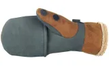 norfin-gloves-mittens-aurora-material-dominujacy-bawelna