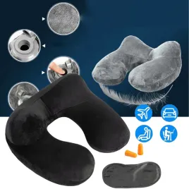 przenosna-lekka-poduszka-podrozna-nadmuchiwana-do-biura-drzemki-kemping