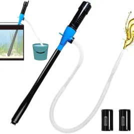 pompka-do-cieczy-automatyczna-elektryczna-pompa-do-starczania-cieczy