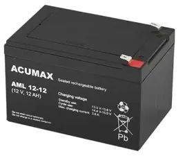 mocny-akumulator-bateria-agm-acumax-aml-12-v-12-ah