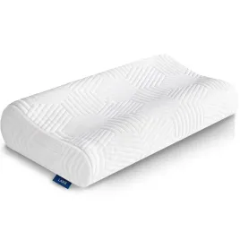lamb-memory-foam-pillow-ergonomiczna-poduszka-pod-kark