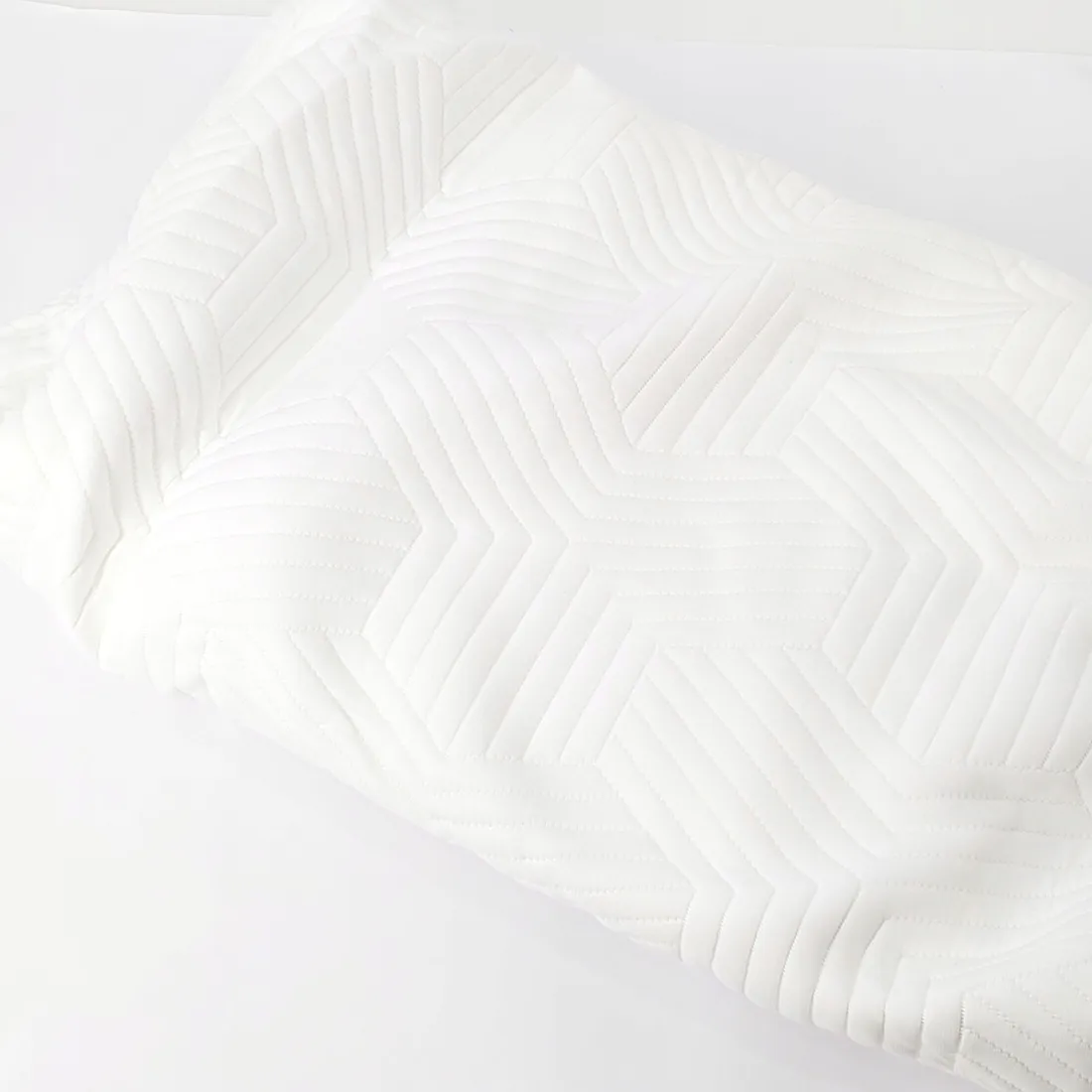 lamb-memory-foam-pillow-ergonomiczna-poduszka-pod-kark