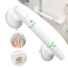 drazek-do-toalety-uchwyt-lazienkowy-do-wanny-lazienki-poreczy-schodow