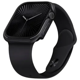 uniq-etui-valencia-apple-watch-series-42mm-czarny-midnight-black