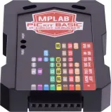 programator-microchip-mplab-pickit-basic-kod-producenta-pg164110