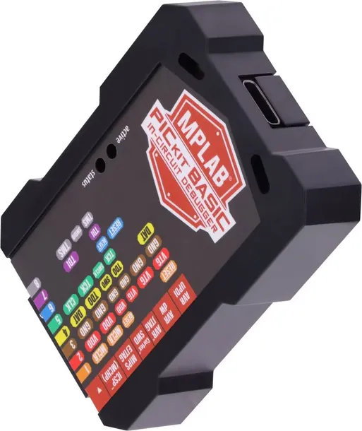 programator-microchip-mplab-pickit-basic-model-mplab-pickit-basic