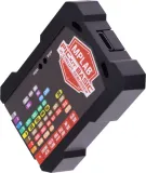 programator-microchip-mplab-pickit-basic-model-mplab-pickit-basic