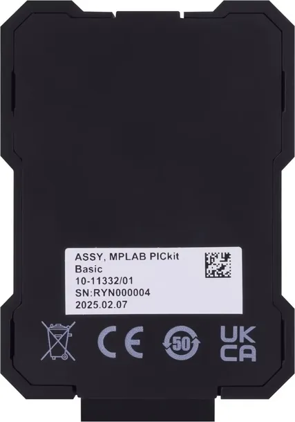 programator-microchip-mplab-pickit-basic-producent-microchip