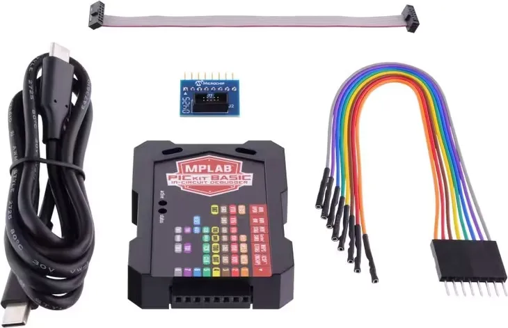 programator-microchip-mplab-pickit-basic-rodzaj-programator
