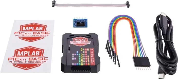 programator-microchip-mplab-pickit-basic-kod-producenta-pg164110-model-mplab-pickit-basic