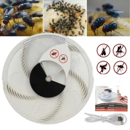 pulapka-przeciwko-muchom-048-kg