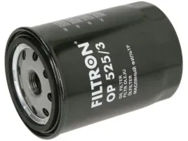 filtr-oleju-filtron-op-525-3