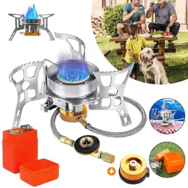 przenosna-skladana-kuchenka-gazowa-o-mocy-na-kemping-na-swiezym-powietrzu