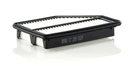 mann-filter-c-26-021-filtr-powietrza