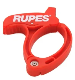rupes-klamra-uchwyt-do-spinania-kabli-elek-9-z1024