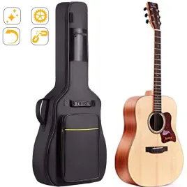 futeral-do-gitary-wodoszczelna-torba-na-gitare-akustyczna-39-40-41-cali