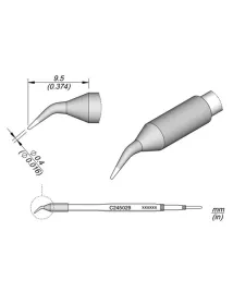 grot-z-grzalka-jbc-c245029