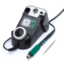 precyzyjna-mini-stacja-lutownicza-yihua-982-v-40w-groty-c210-grotowa-450c