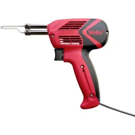 lutownica-transformatorowa-weller-wlg940023c-140w