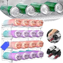 regal-na-wino-z-mozliwoscia-ukladania-w-stos-uchwyt-na-butelki-na-lodowke