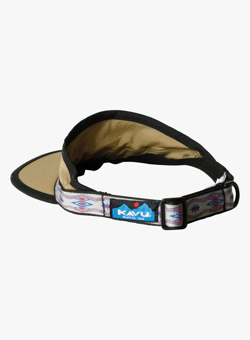 daszek-kavu-synthetic-strapvisor-pyrite-plec-produkt-uniseks
