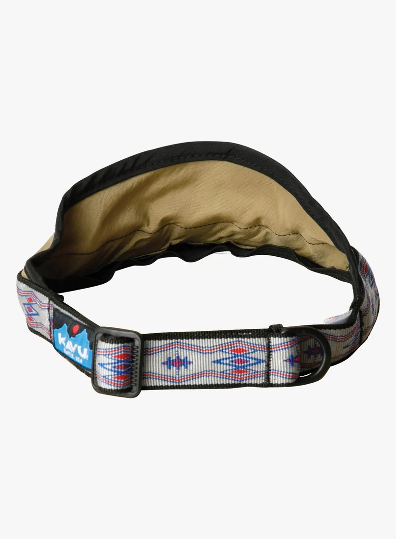 daszek-kavu-synthetic-strapvisor-pyrite-plec-produkt-uniseks