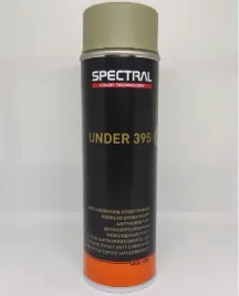 novol-spectral-395-podklad-epoksydowy-oliwkowy