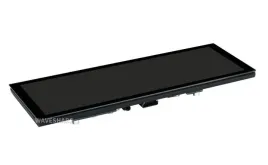 7-9inch-hdmi-lcd-wyswietlacz-lcd-ips-79