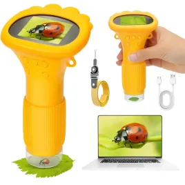 cyfrowy-mikroskop-dla-dzieci-kamera-mini-zoom-1000x-ekran-2-cale-prezent