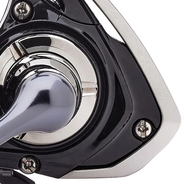 kolowrotek-daiwa-ninja-lt-2500d-5-3-1-marka-daiwa