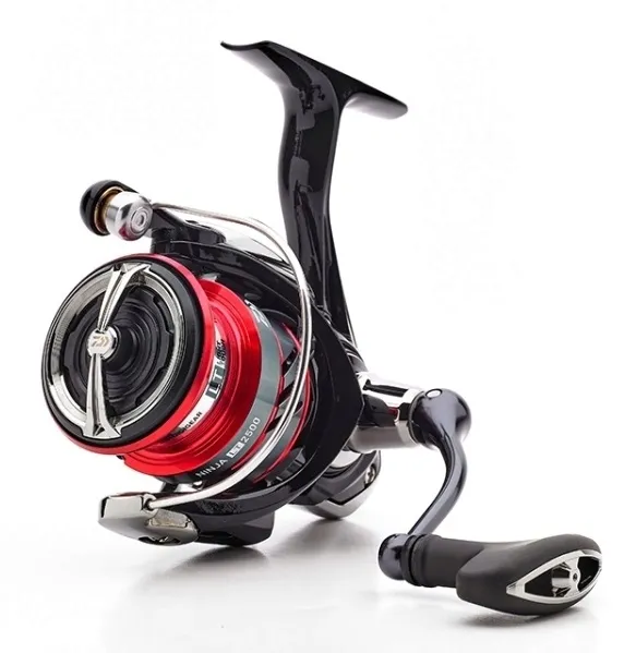 kolowrotek-daiwa-ninja-lt-2500d-5-3-1-nawoj-75-cm